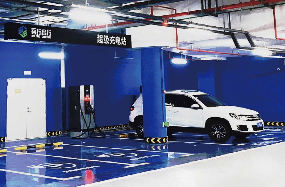 分布式發(fā)電:電力行業(yè)脫&ldquo;碳&rdquo;突破口？