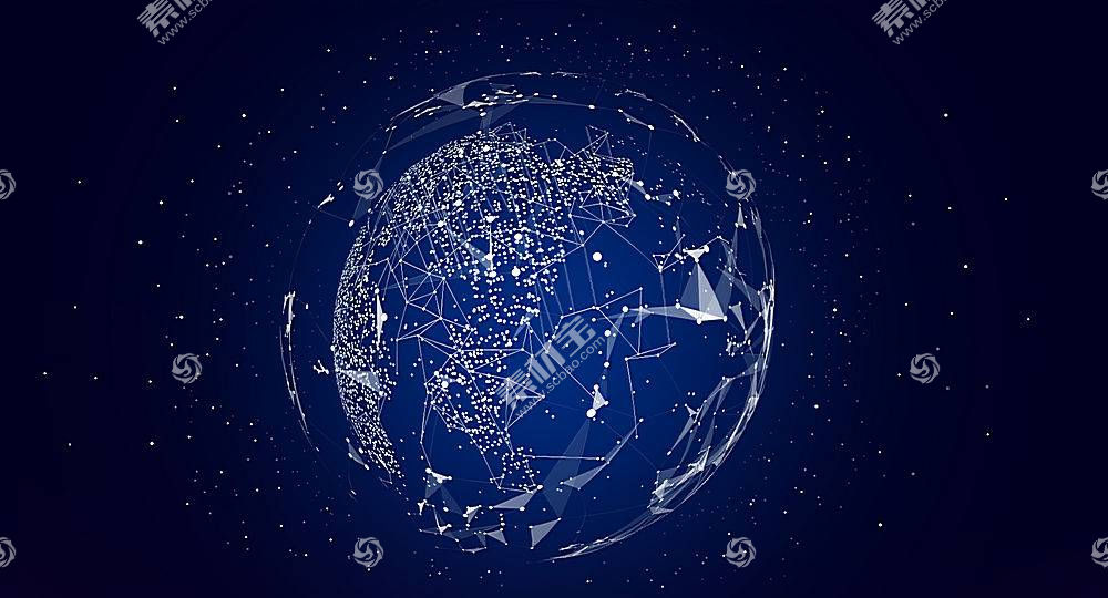 國(guó)網(wǎng)、南網(wǎng)董事長(zhǎng)談如何向數(shù)字化轉(zhuǎn)型